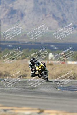 media/Oct-03-2025-CVMA Friday Practice (Fri) [[0c1e57b650]]/3-Racer 2/Session 3-Turns 16 and 17 Exit/